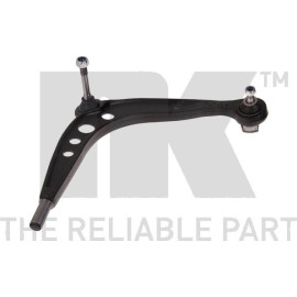 Querlenker Bmw S. E36 Pr 91 5011511 Querlenker Bmw S. E36 Pr 91 5011511