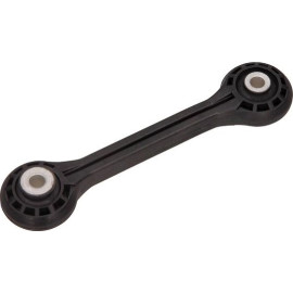 MAXGEAR Fahrwerksstrebe MGZ-101038 VW A3/Golf5/Touran/Octavia 03- rechts 72-1100 MAXGEAR Fahrwerksstrebe MGZ-101038 VW A3/Golf5/Touran/Octavia 03- rechts 72-1100