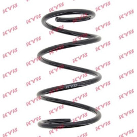 KYB Fahrwerksfeder Subaru P. Legacy Iv 3.0 R 09/03 RC2966