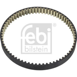FEBI BILSTEIN Zahnriemen 48282