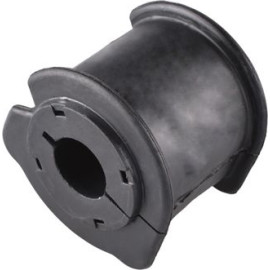 Lagerung - Radaufhängung Fiat P. Stilo 1.2-2.4 Int 00215689