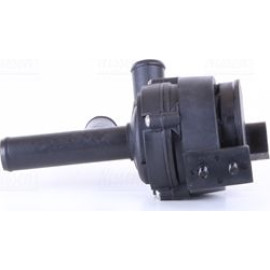 NISSENS Zusatzwasserpumpe 831080