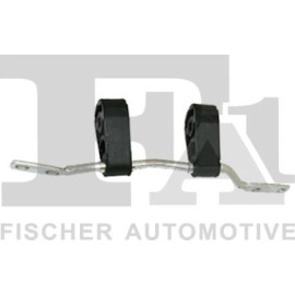 FA1 Auspuffhalter 103-740 FA1 Auspuffhalter 103-740