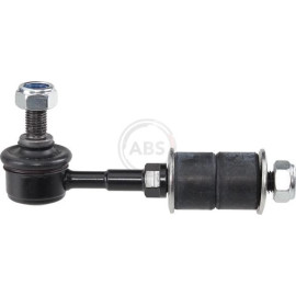 A.B.S. Stabilisatorstange 260770