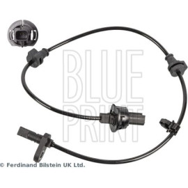 Sensor, Raddrehzahl ADH27191