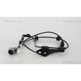 Sensor, Raddrehzahl 818013206