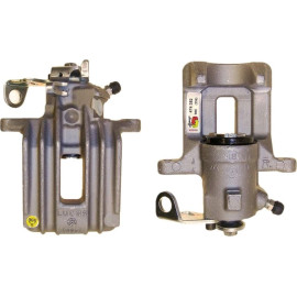 Bremssattel HA re 0 986 474 352 Bremssattel HA re 0 986 474 352