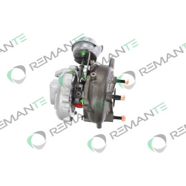 Turbolader 003-001-001364R