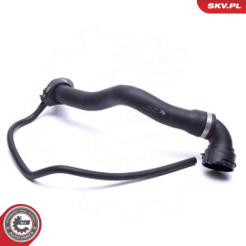 ESEN SKV Kühlerschlauch 43SKV729