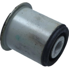 Lagerung, Achskörper 72-4959