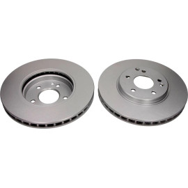 Quaro Bremsscheibe Db P. W203/210 Mit Pow Ok Anti-Korrosion QD7786 Quaro Bremsscheibe Db P. W203/210 Mit Pow Ok Anti-Korrosion QD7786