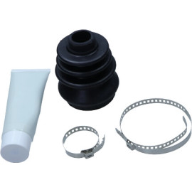 MAXGEAR Antriebswellen-Faltenbalg 49-1332 Fiat Int