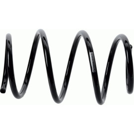 Sachs Fahrwerksfeder Bmw S. 3 (E46) 3.0D Automat 993 270