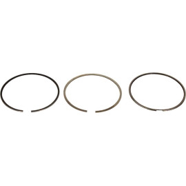 Kolbenringsatz 007 RS 00153 0N1