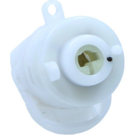 Maxgear 101895CN5 Zündanlassschalter 63-0014