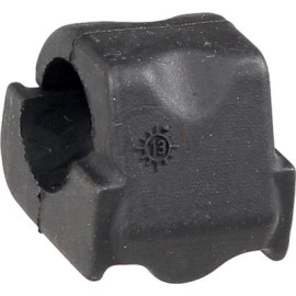 A.B.S. Lagerung des Stabilisators 271331