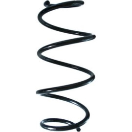 Gelenksatz 23697