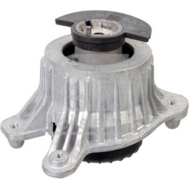 Lagerung, Motor 176657