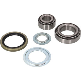 KAMOKA Radlagersatz 5600039