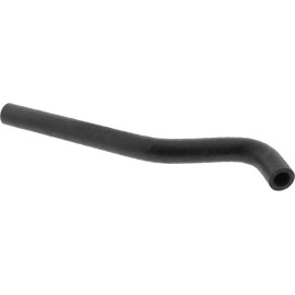 Schlauchleitung - Lenkung Bmw E36 501556
