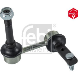 82 307 093 Stabilisator VA li 42967