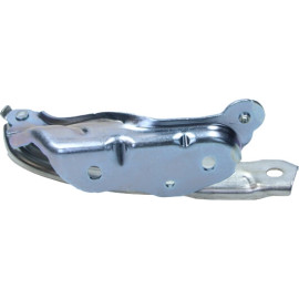 5E0823302 VAG Original 5E0823302 VAGMotorabdeckungsscharnier Skoda Octavia 13-rechts – – OE-Nr. 5E0823302