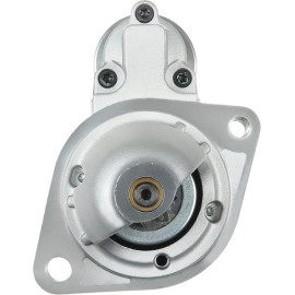 Anlasser S0242