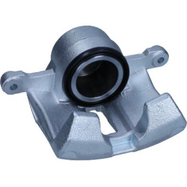 MAXGEAR Bremssattel 82-0817