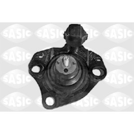 4001385 Lagerung, Motor Renault Megane