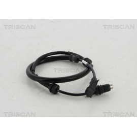 Sensor, Raddrehzahl 818025246