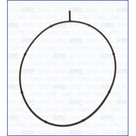 Dichtung 1211700