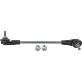 Koppelstange Bmw S. 1 F20 10- /3 F30 11- Pr 37357 01