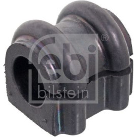 Lagerung, Stabilisator 103329