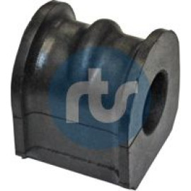 RTS Lagerung, Stabilisator 035-00123