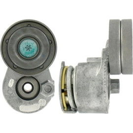 Spannrolle Nebentrieb VKM 36069
