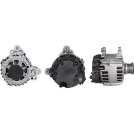 12V.Lima 2115651502