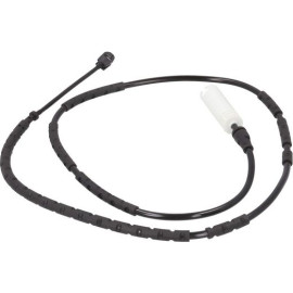 Kamoka Bremsbelagverschleißsensor 105090