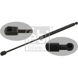 FEBI BILSTEIN Gasdruckfeder 34420