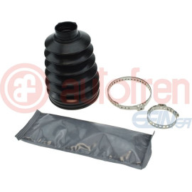 Faltenbalg, Antriebswelle Db Vaneo 1.6-1.9 -05 D8439T Faltenbalg, Antriebswelle Db Vaneo 1.6-1.9 -05 D8439T