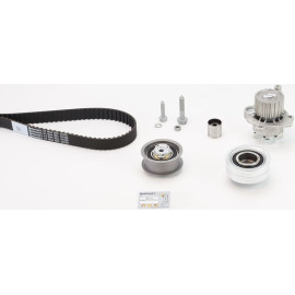 Wasserpumpe + Zahnriemensatz CT1044WP2