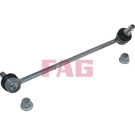 FAG Stange/Strebe, Stabilisator 818 0669 10
