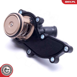 ESEN SKV Thermostat, Kühlmittel 20SKV178