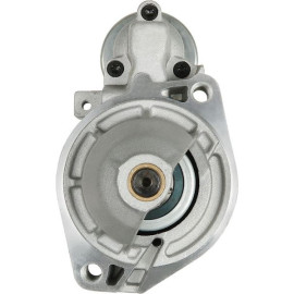 Anlasser S0382