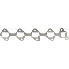 Reinz Abgaskrümmerdichtung 71-40666-00