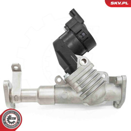 ESEN SKV AGR-Ventil 14SKV287