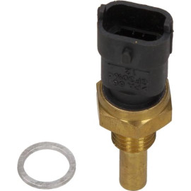 Kühlmitteltemperatur-Sensor 21-0255