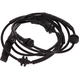 Sensor, Raddrehzahl 20-0130