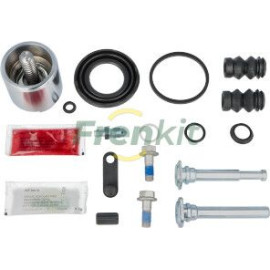 FRENKIT Reparatursatz, Bremssattel 748533 FRENKIT Reparatursatz, Bremssattel 748533