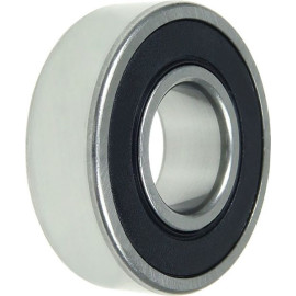 Kugellager ABE9003