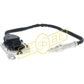 Nox-Sensor, Nox-Katalysator 9 2993 1